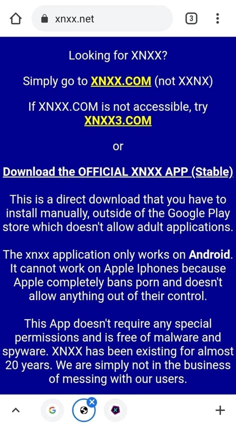 xnxx a to z|Todays selection